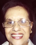Adelfa  Martin